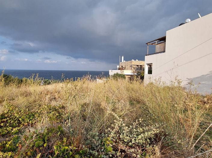 Image No.2-Plot for sale