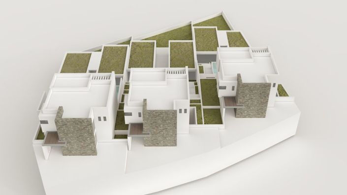 Image No.10-Plot for sale