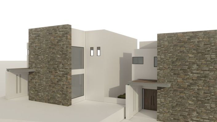 Image No.11-Plot for sale