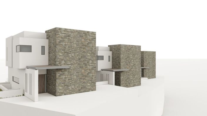 Image No.12-Plot for sale