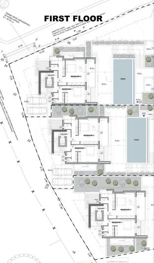 Image No.4-Plot for sale