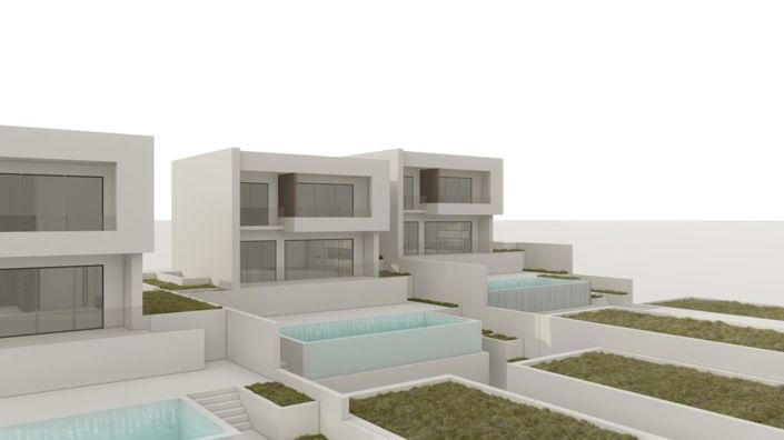 Image No.8-Plot for sale