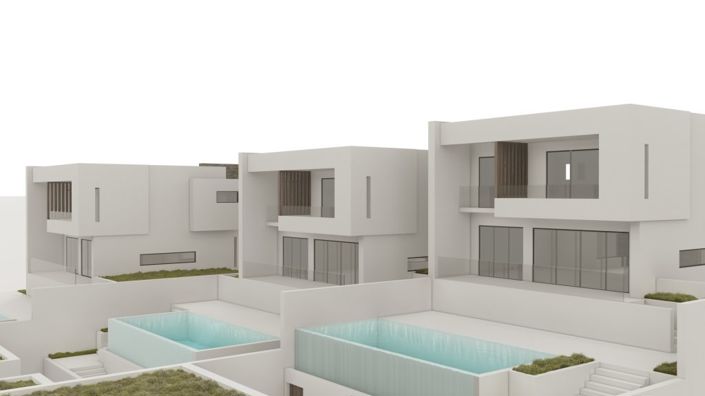 Image No.9-Plot for sale