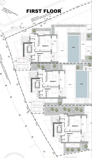 Image No.2-floorplan-2