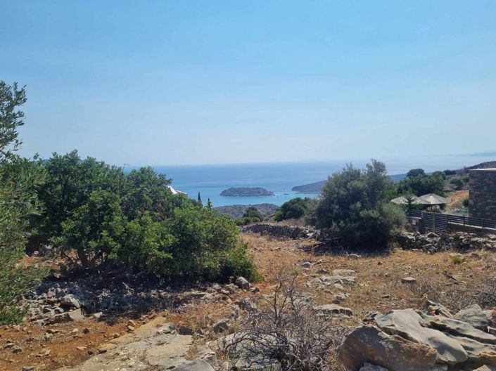 Image No.10-Plot for sale