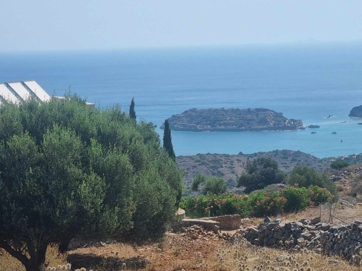 Image No.11-Plot for sale