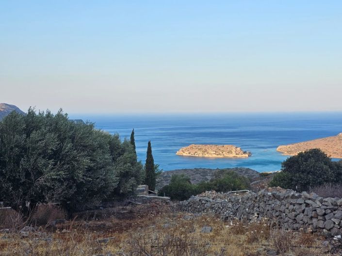 Image No.3-Plot for sale