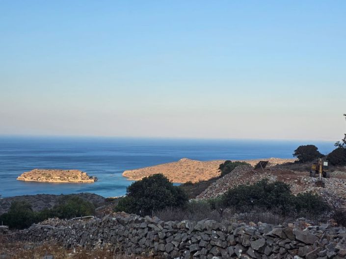 Image No.5-Plot for sale