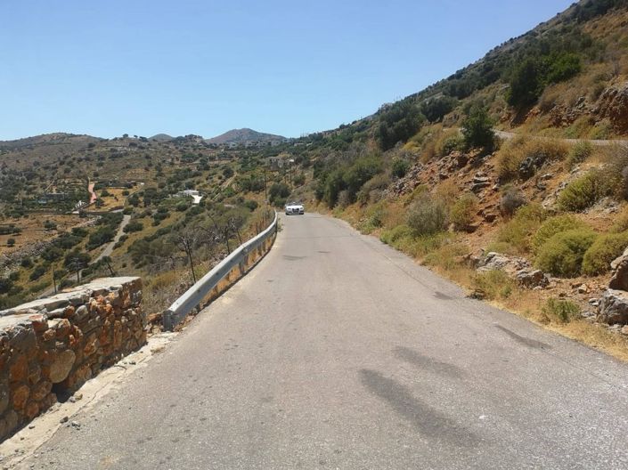 Image No.10-Terrain à vendre à Elounda