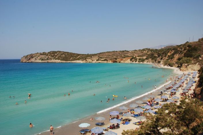 Image No.19-Terrain à vendre à Agios Nikolaos