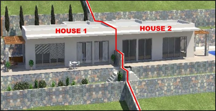 Image No.11-Plot for sale