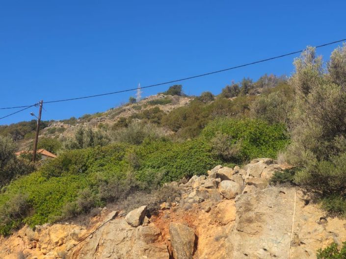 Image No.10-Plot for sale