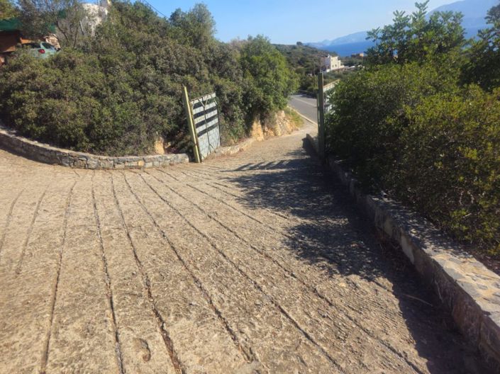 Image No.12-Plot for sale