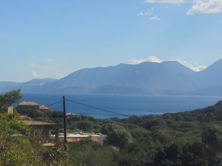 Image No.2-Plot for sale