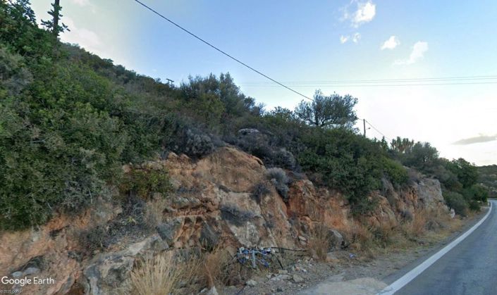 Image No.4-Plot for sale