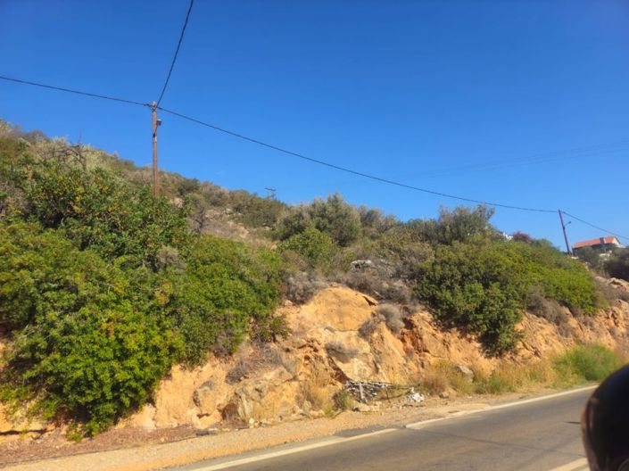 Image No.4-Plot for sale