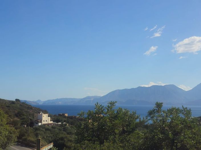 Image No.8-Plot for sale