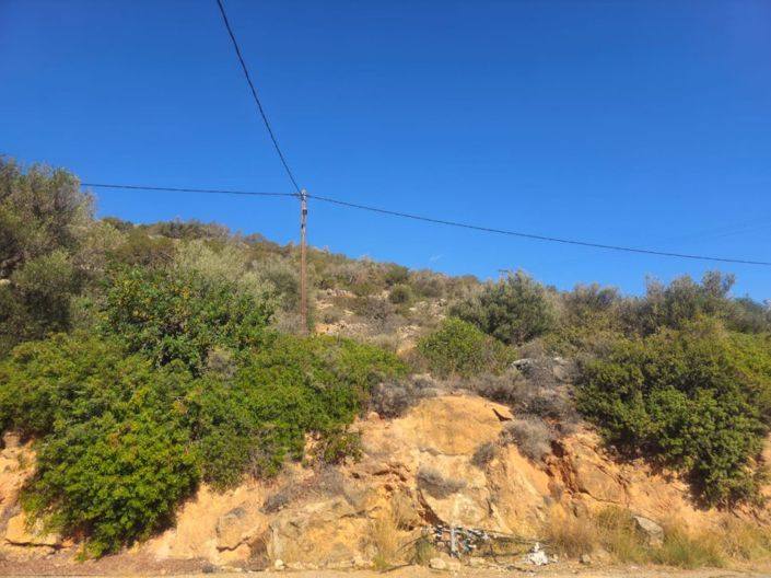 Image No.9-Plot for sale