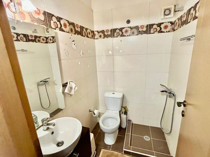 Image No.14-3 Bed Apartment for sale