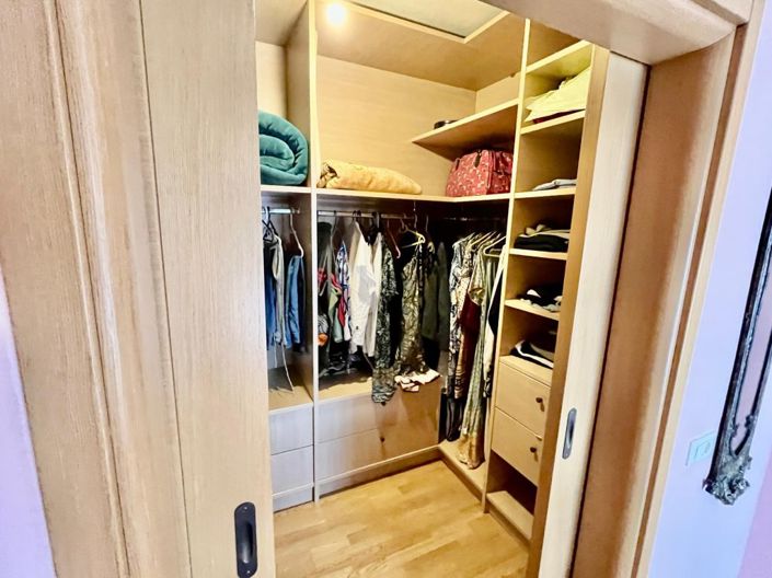 Image No.19-3 Bed Apartment for sale