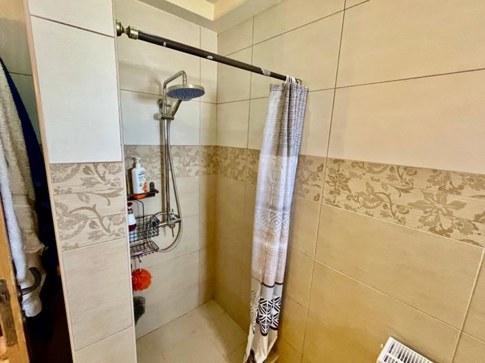 Image No.22-3 Bed Apartment for sale