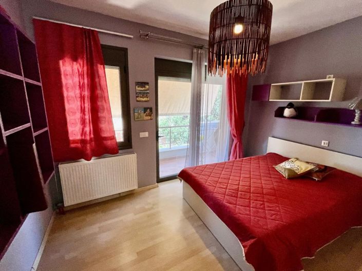 Image No.24-3 Bed Apartment for sale