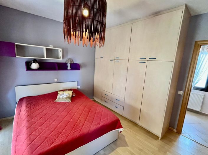 Image No.26-3 Bed Apartment for sale