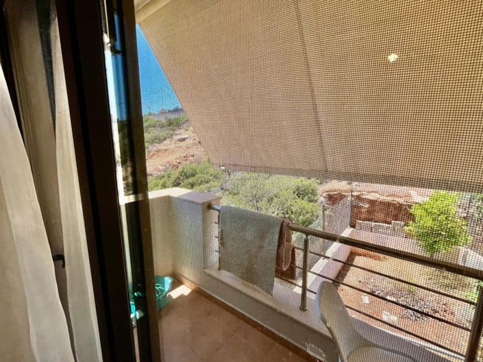 Image No.30-3 Bed Apartment for sale