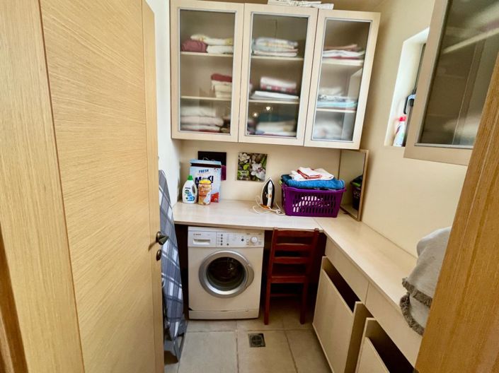 Image No.31-3 Bed Apartment for sale