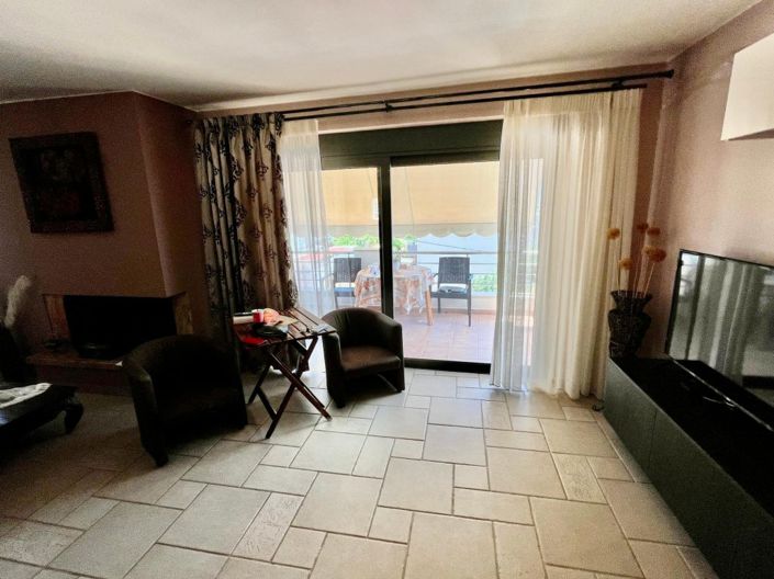 Image No.7-3 Bed Apartment for sale