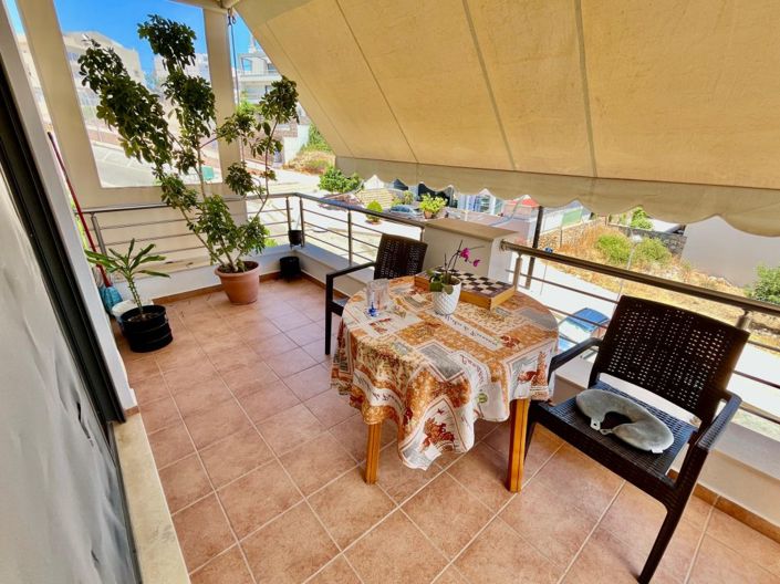 Image No.9-3 Bed Apartment for sale