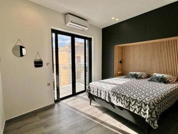 1 Bed Studio for sale