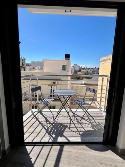 Image No.14-1 Bed Studio for sale