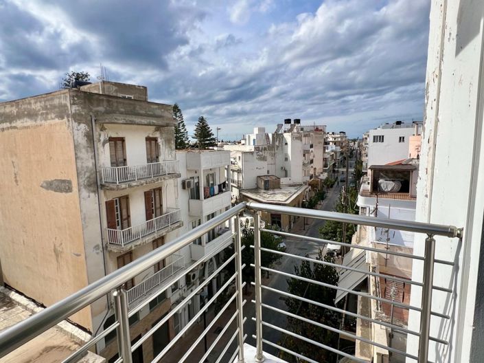 Image No.17-1 Bed Studio for sale