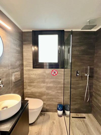 Image No.19-1 Bed Studio for sale