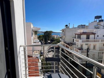 apier1-o-27-1024x768