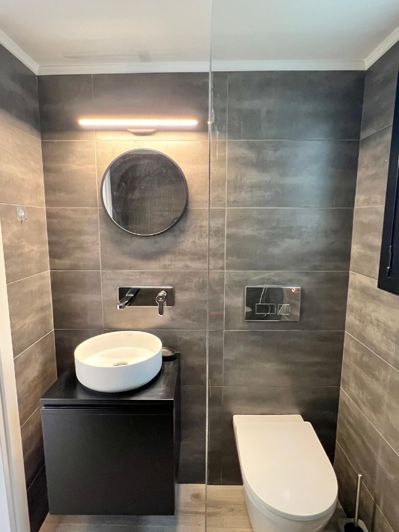 Image No.21-1 Bed Studio for sale