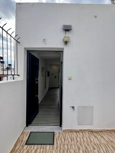 Image No.23-1 Bed Studio for sale