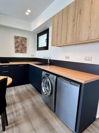 Image No.8-1 Bed Studio for sale