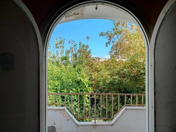 Appartement de 2 chambres à vendre à Agios Nikolaos