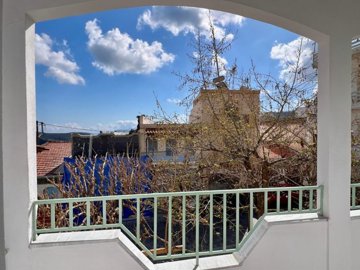 1 - Agios Nikolaos, Apartment