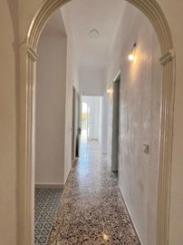 apkr10-new-23-768x1024