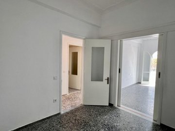 apkr10-new-29-1024x768