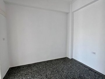 apkr10-new-27-1024x768