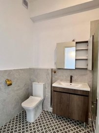 apkr10-new-36-768x1024