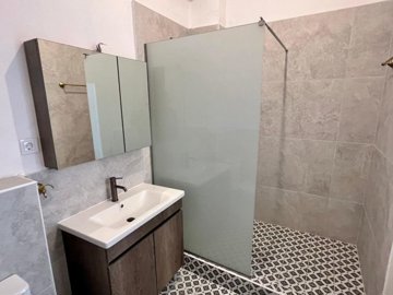 apkr10-new-42-1024x768