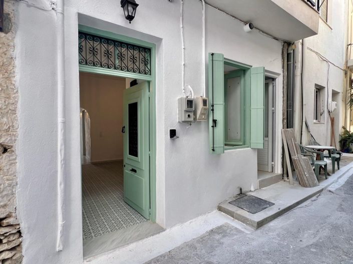 Image No.3-2 Bed Apartment for sale