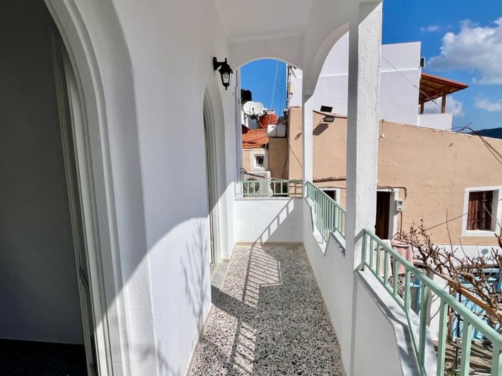 Image No.23-2 Bed Apartment for sale