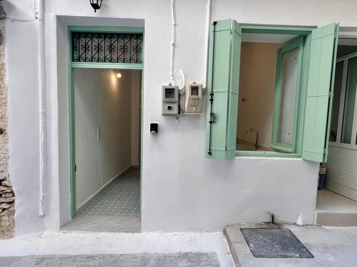 Image No.24-2 Bed Apartment for sale