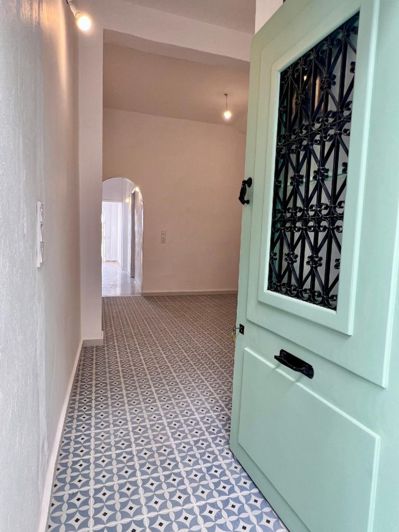 Image No.25-2 Bed Apartment for sale